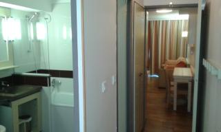 APPARTEMENT CAP ESTEREL CLIMATISE VUE MER - Agay - 1