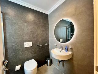 Beautiful 4-Bedroom Townhouse in Sliema - 5
