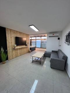 Argaman Suite - Tiberias - 7