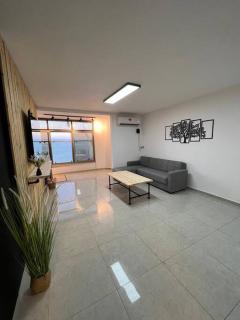 Argaman Suite - Tiberias - 3
