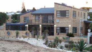 Stratos - Jeffreysbaai - 1