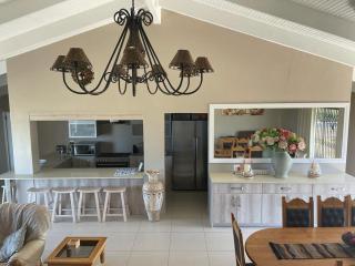 Stratos - Jeffreysbaai - 2