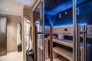 Martius Private Suites Hotel - Roma - 5