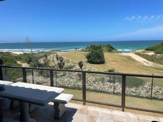 Stratos - Jeffreysbaai - 4