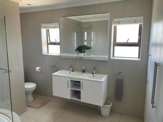 Stratos - Jeffreysbaai - 6