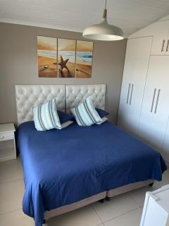 Stratos - Jeffreysbaai - 7