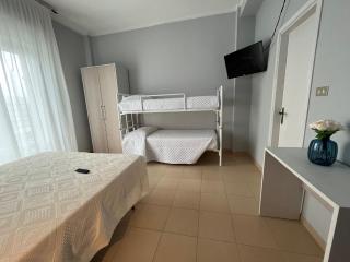 Hotel Le Ali - Rimini - 7