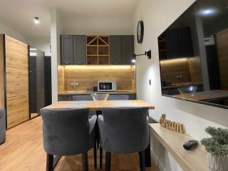 Kopaonik Apart Bela Reka Brzece - 1