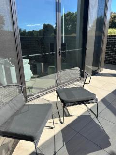 New & Modern Loft 1bd w/Pool&Gym - 3