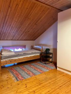 Trevlig villa mellan sjöarna i Vistträsk By. - Vistheden - 1