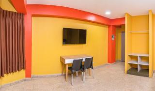 Hotel Royal - Ica - 4