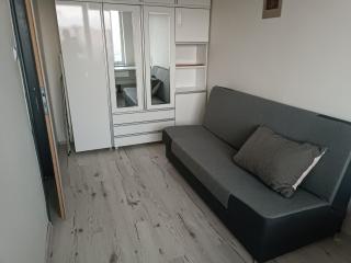 Mela House - Danzica - 0