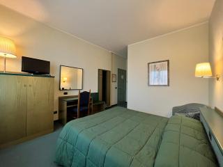 Hotel La Goletta - Binasco - 1