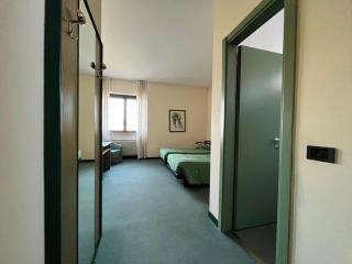 Hotel La Goletta - Binasco - 5