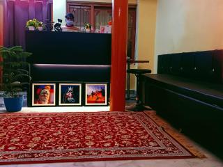 Rasna Guest house - 6