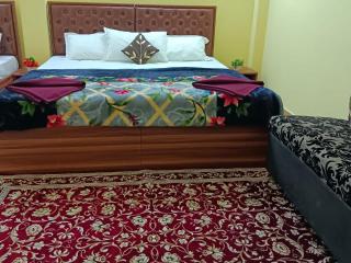 Rasna Guest house - Varanasi - 7