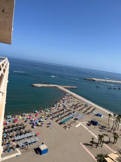 Stella Maris 1501 - Fuengirola - 7