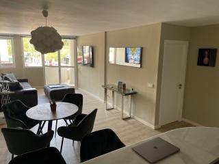 Ferienwohnung im Herzen von Cala Ratjada - Cala Ratjada - 9