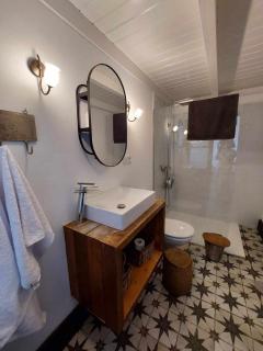 CASA YOOJ designers house in teguise - Teguise - 1