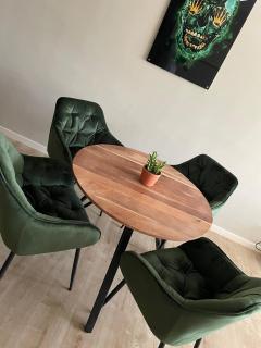 Ferienwohnung im Herzen von Cala Ratjada - Cala Ratjada - 6