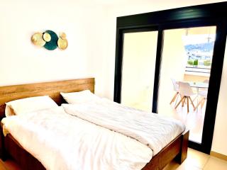Cirene Albir - Albir - 8