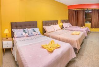 Hotel Royal - Ica - 1