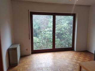In Kadenbach, Schöne Ferienwohnung im ruhigen - Kadenbach - 3
