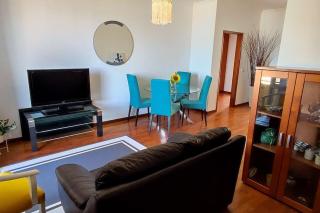 Jardim Sol Holiday Apartment - Funchal - 8