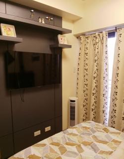 Joey's Place Calathea DMCI - 2