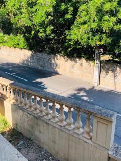 Studio cosy au centre de Cannes - Cannes - 2