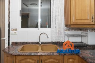 Mari Carmen, 2º-8 - 7