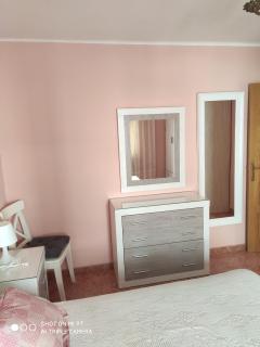 Mari Carmen, 2º-8 - Cullera - 1
