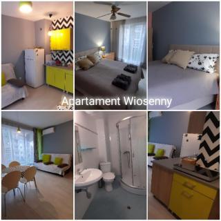 Spokojne wakacje w Bułgarii - 9