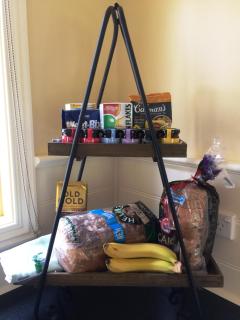 The Retreat at Amryhouse - 9