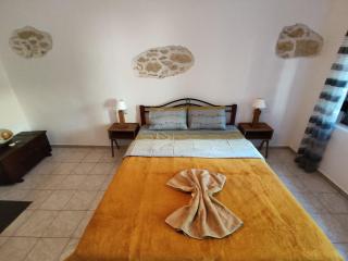 Irini's Home - Pitsidia - Pitsidia - 1