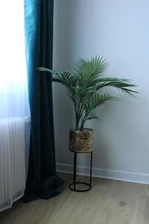 Le Well k’Home, appart lumineux + garage - Clermont-Ferrand - 8