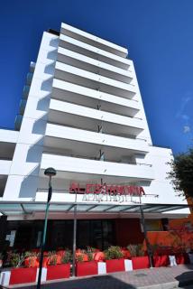 Aparthotel Alessandria - Lignano Sabbiadoro - 9
