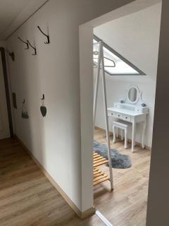 Haus Helga - 4