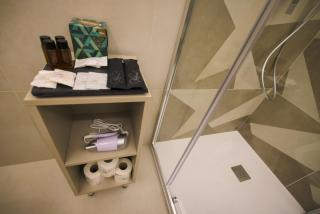 Brettia Guest Rooms - Cosenza - 7