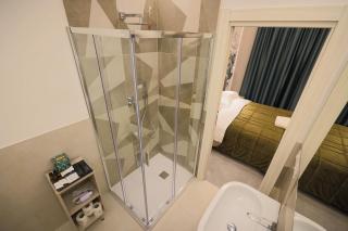 Brettia Guest Rooms - Cosenza - 6
