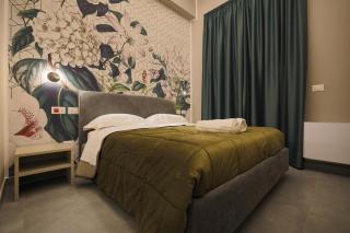 Brettia Guest Rooms - Cosenza - 5