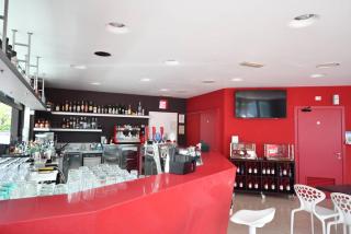Aparthotel Alessandria - Lignano Sabbiadoro - 6