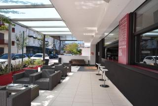 Aparthotel Alessandria - Lignano Sabbiadoro - 3