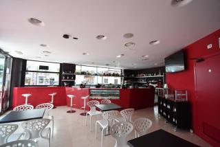 Aparthotel Alessandria - Lignano Sabbiadoro - 5