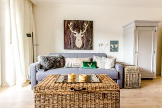 Alpenoase - Farchant - 0