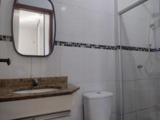 Triplex 3 quartos a 100 metros de Costa Azul - Rio das Ostras - 3