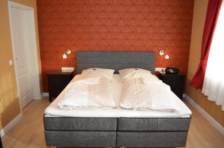 The Cosy Home - Hodenhagen - 8