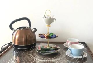Landlust Unser L ieblingscafe - Xanten - 4