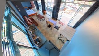 FARAWAY SUITES - Vang Vieng - 4