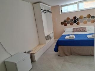 Amendola Rooms - 2
